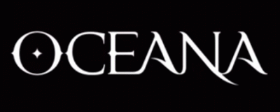 logo Oceana (ITA)